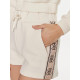 Guess Γυναικείο σορτς Britney Short